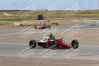 media/Apr-29-2023-CalClub SCCA (Sat) [[cef66cb669]]/Group 2/Race/